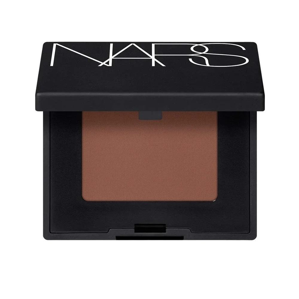 NEW Nars‎ Single Eyeshadow in color Sophia #5319 Lightweight Eye Shadow Brown
